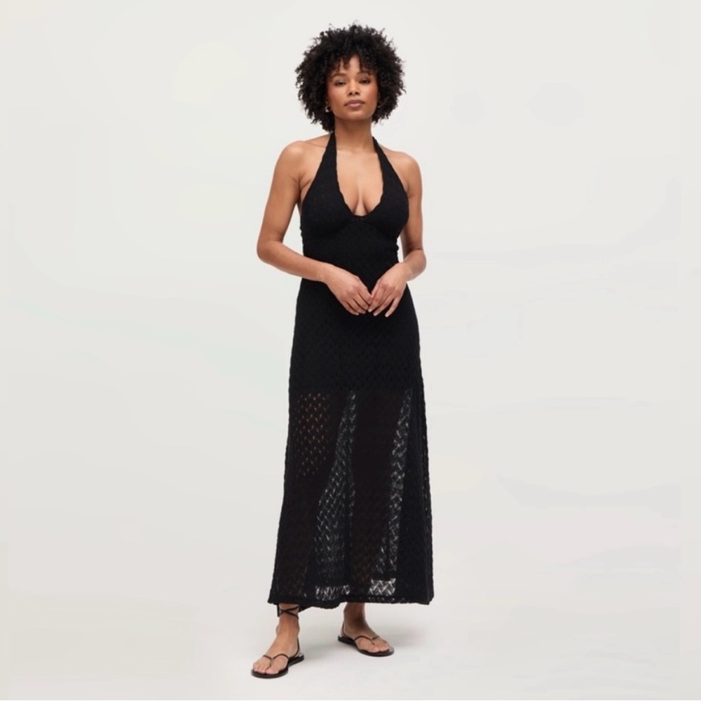 Hill House Bela Dress